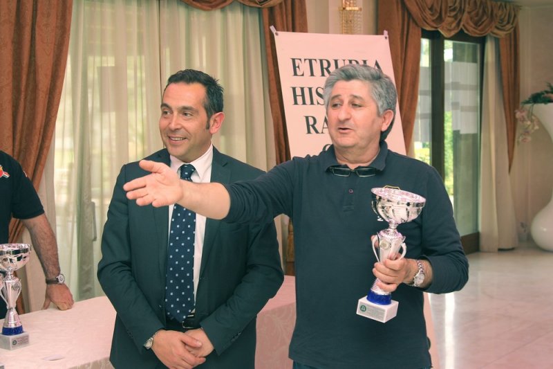 XX_Coppa_etruschi_2015